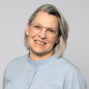 Tanja McCassity