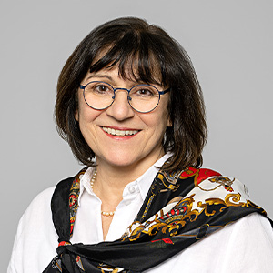 Sabine Uebelherr