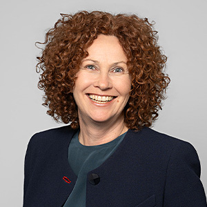 Evelin Warnke
