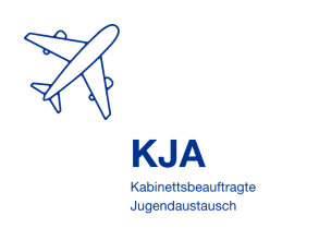 Kabinettsbeauftragte Jugendaustausch