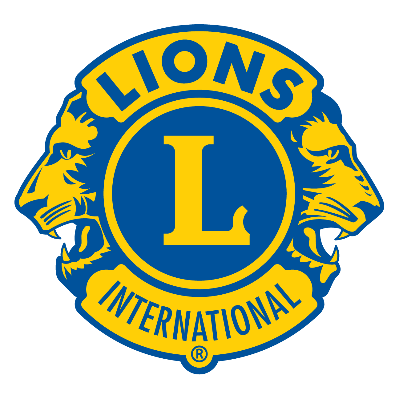 Stiftung der Deutschen Lions