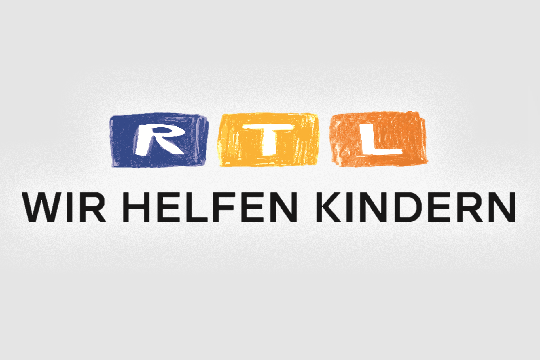 Stiftung RTL - Wir helfen Kindern