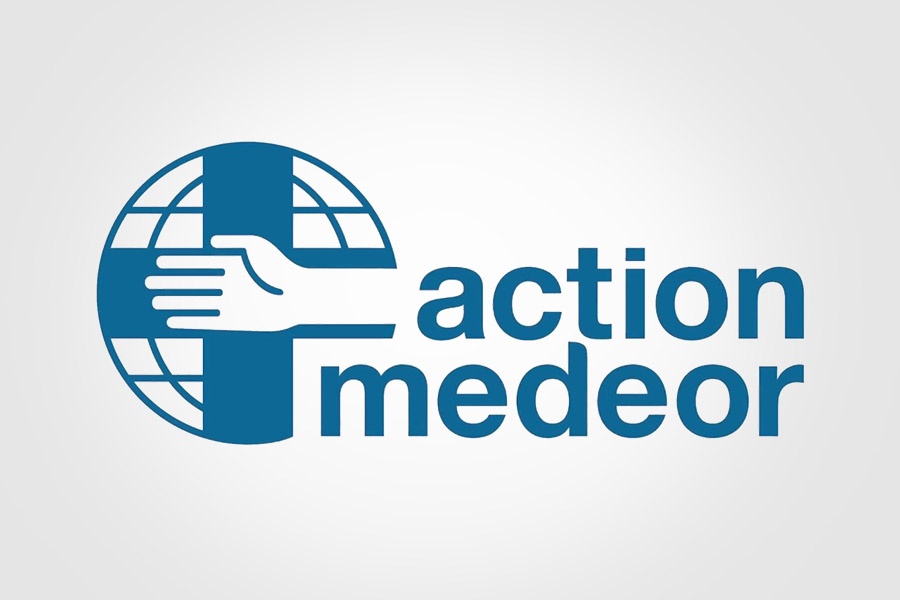 Action Medeor