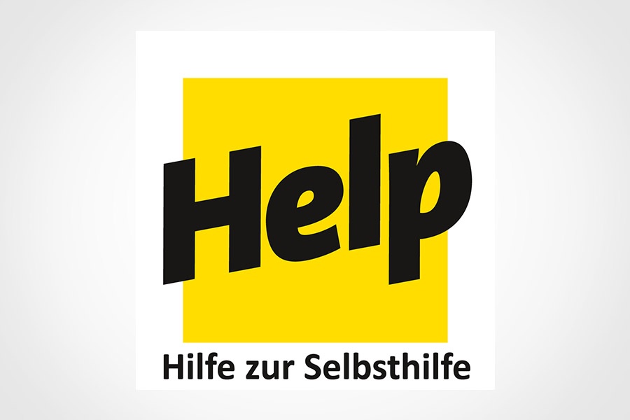 Help – Hilfe zur Selbsthilfe