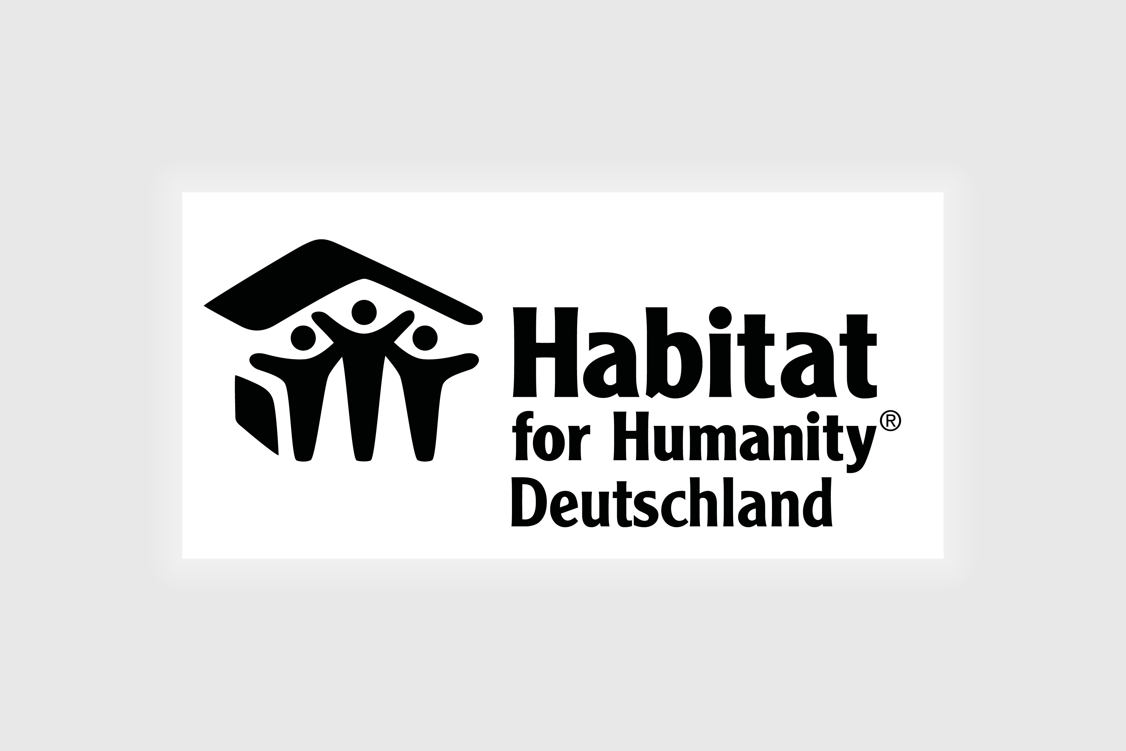 Habitat for Humanity