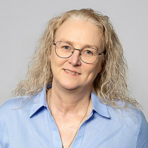Manuela Bühler