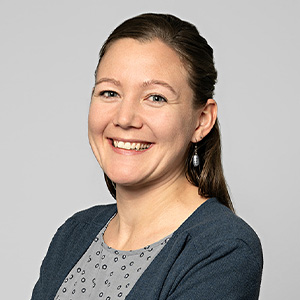 Johanna Kunz