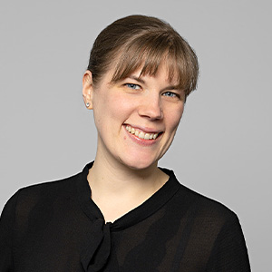 Ulrike Miglo