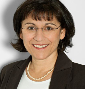 Sabine Uebelherr