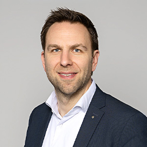 Maximilian Schneider
