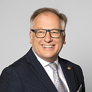 Thomas Paulus