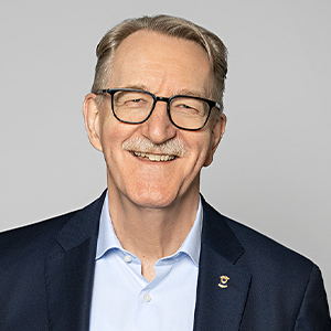 Detlef Dietrich