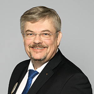 Fabian Rüsch