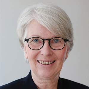 Christiane Lafeld