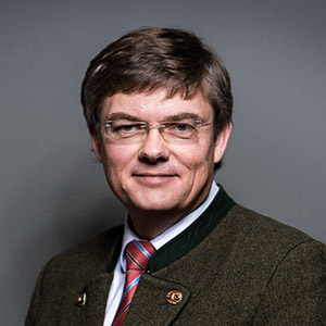 Fabian Rüsch