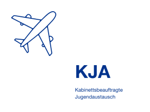Kabinettsbeauftragte Jugendaustausch